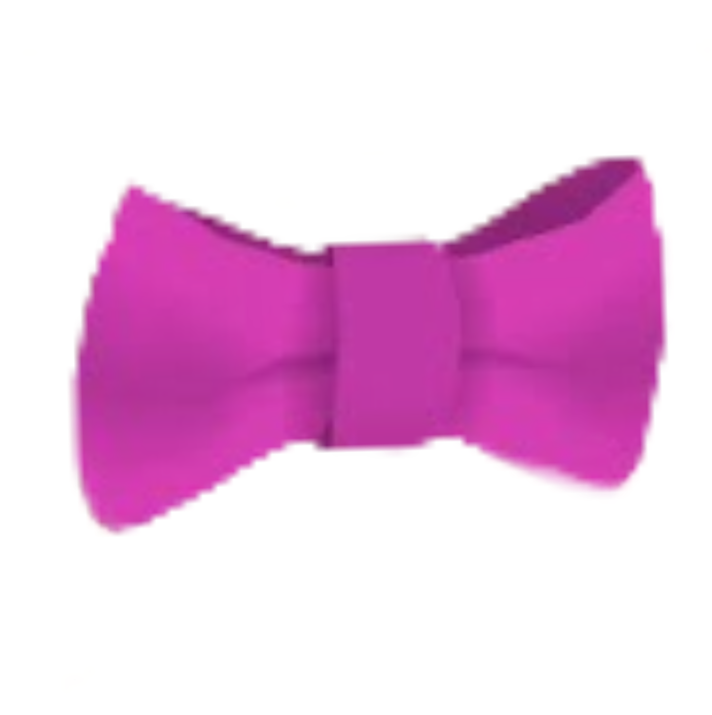 ajpw animaljamplaywild animaljam sticker by voxnyx