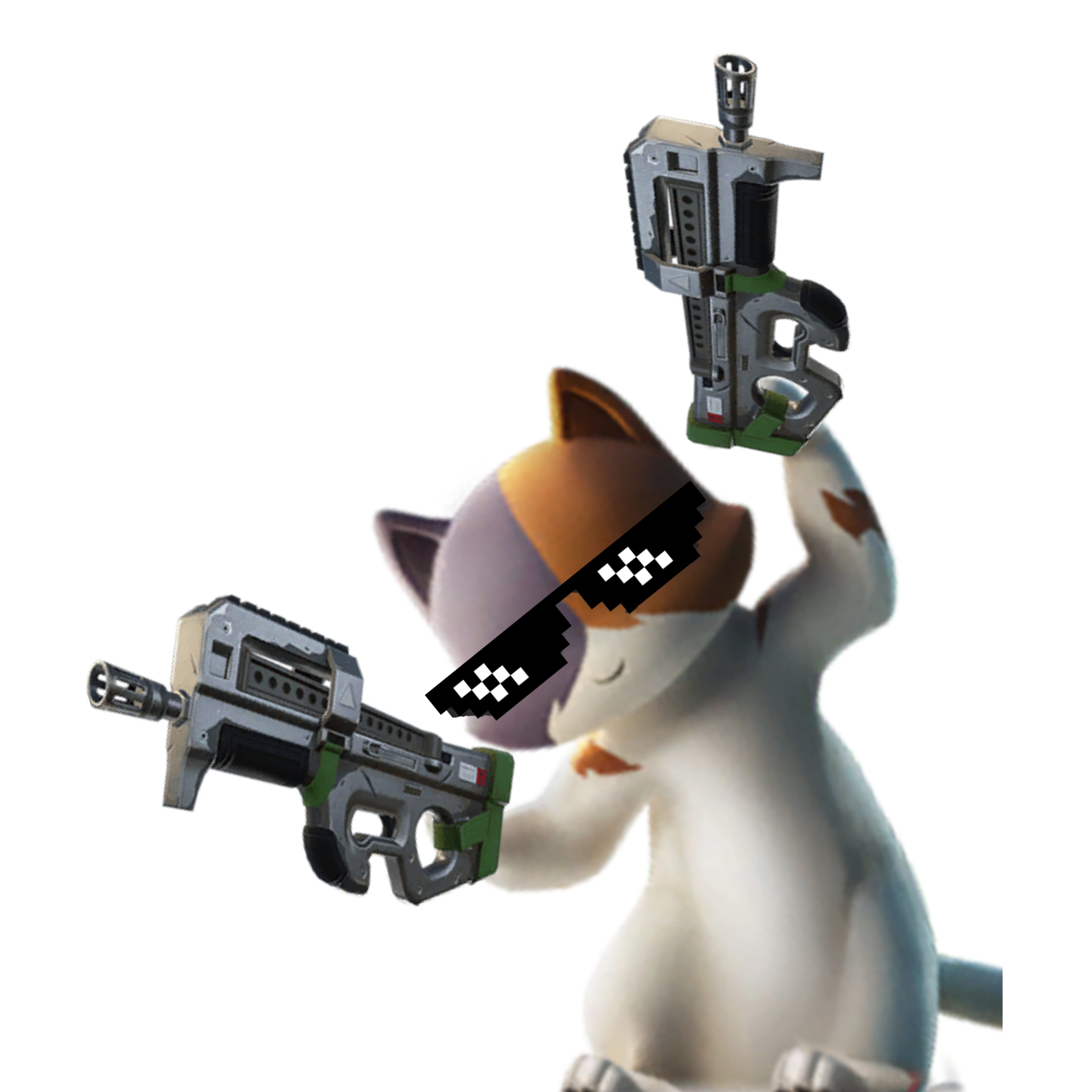 The Most Edited Kit Picsart