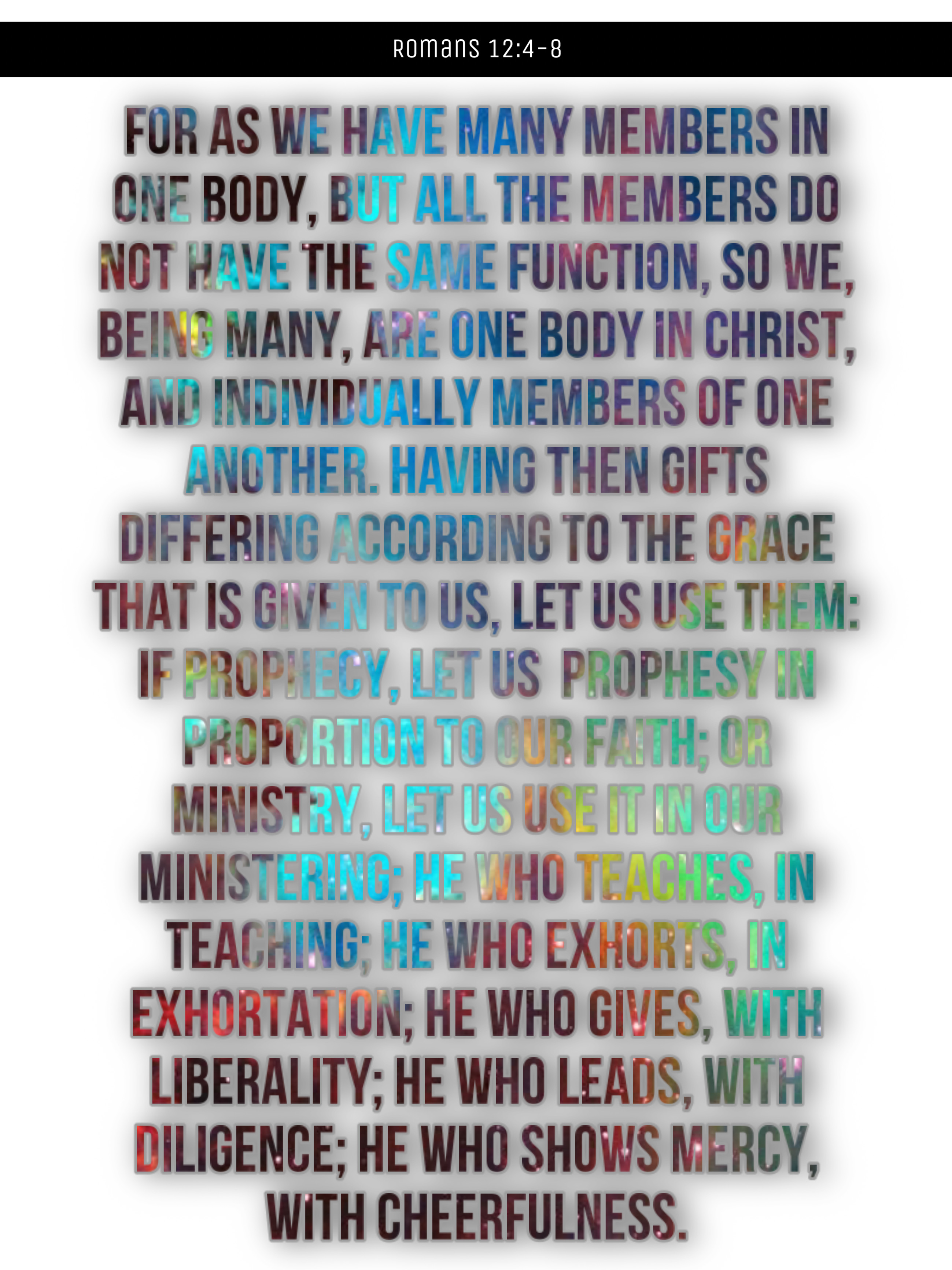 romans-12-4-8-biblequotes-members-one-bodyofchrist-church-wedding