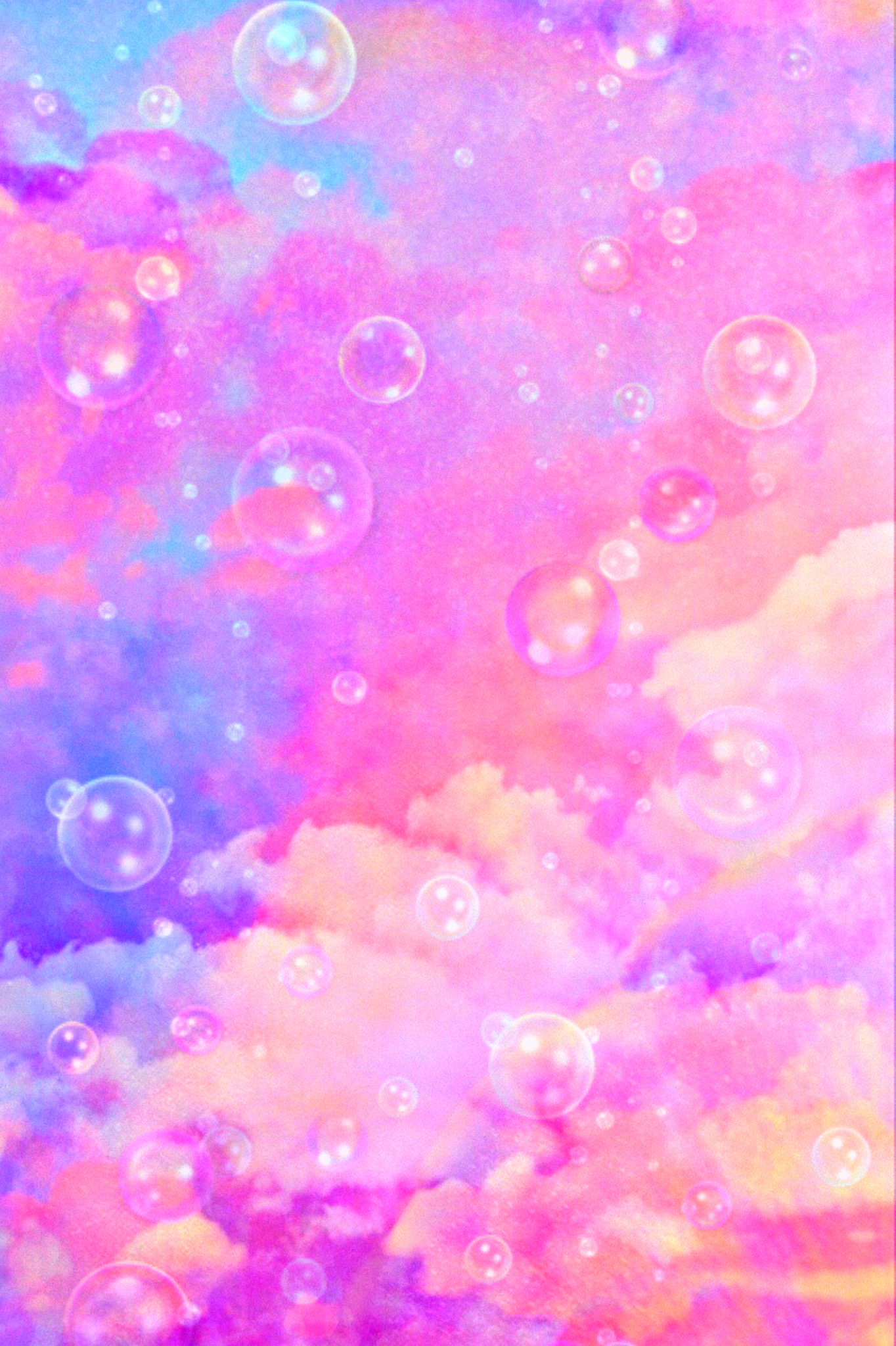 freetoedit glitter sparkle galaxy sky image by @misspink88