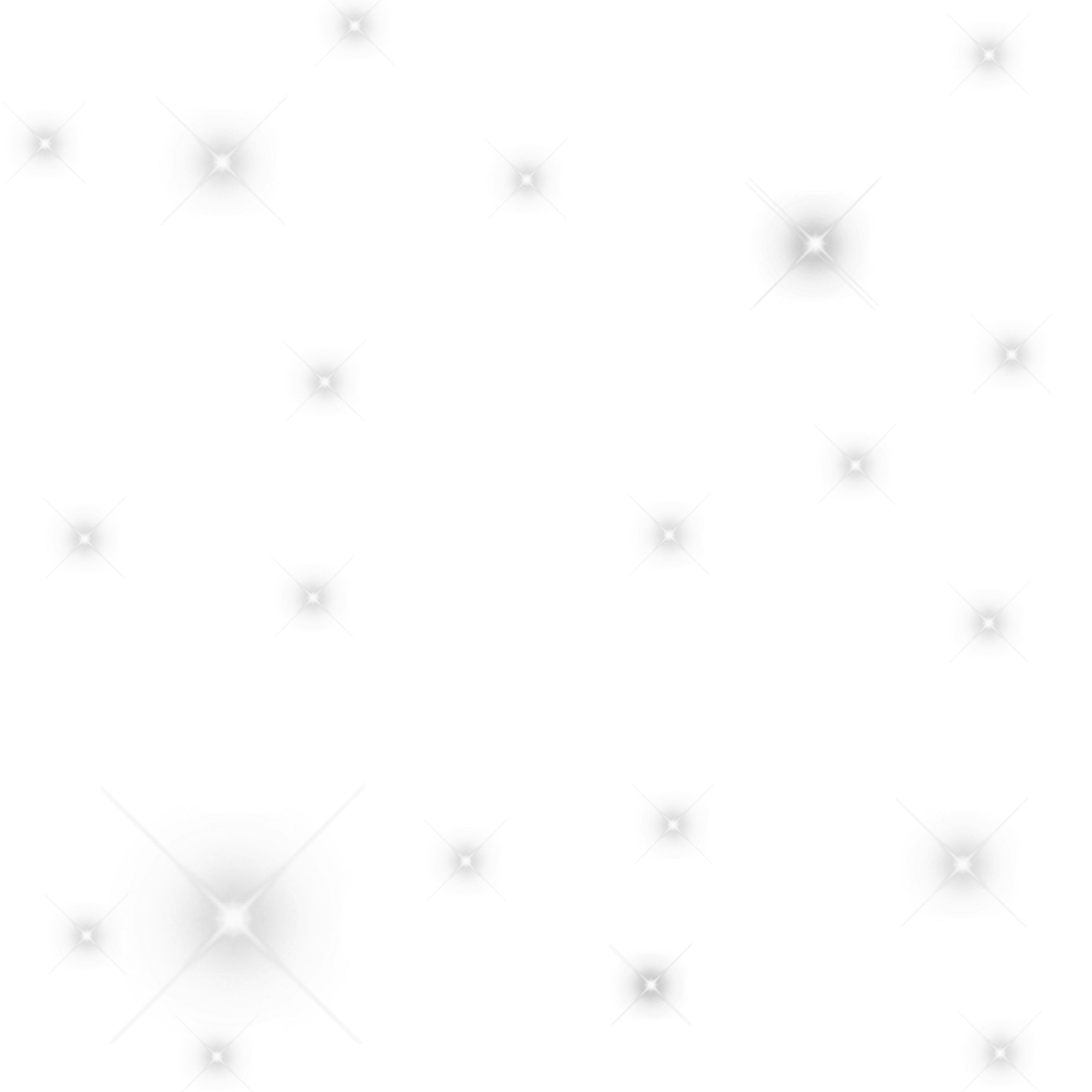 new aesthetic glitter glittery sticker by alteregoss