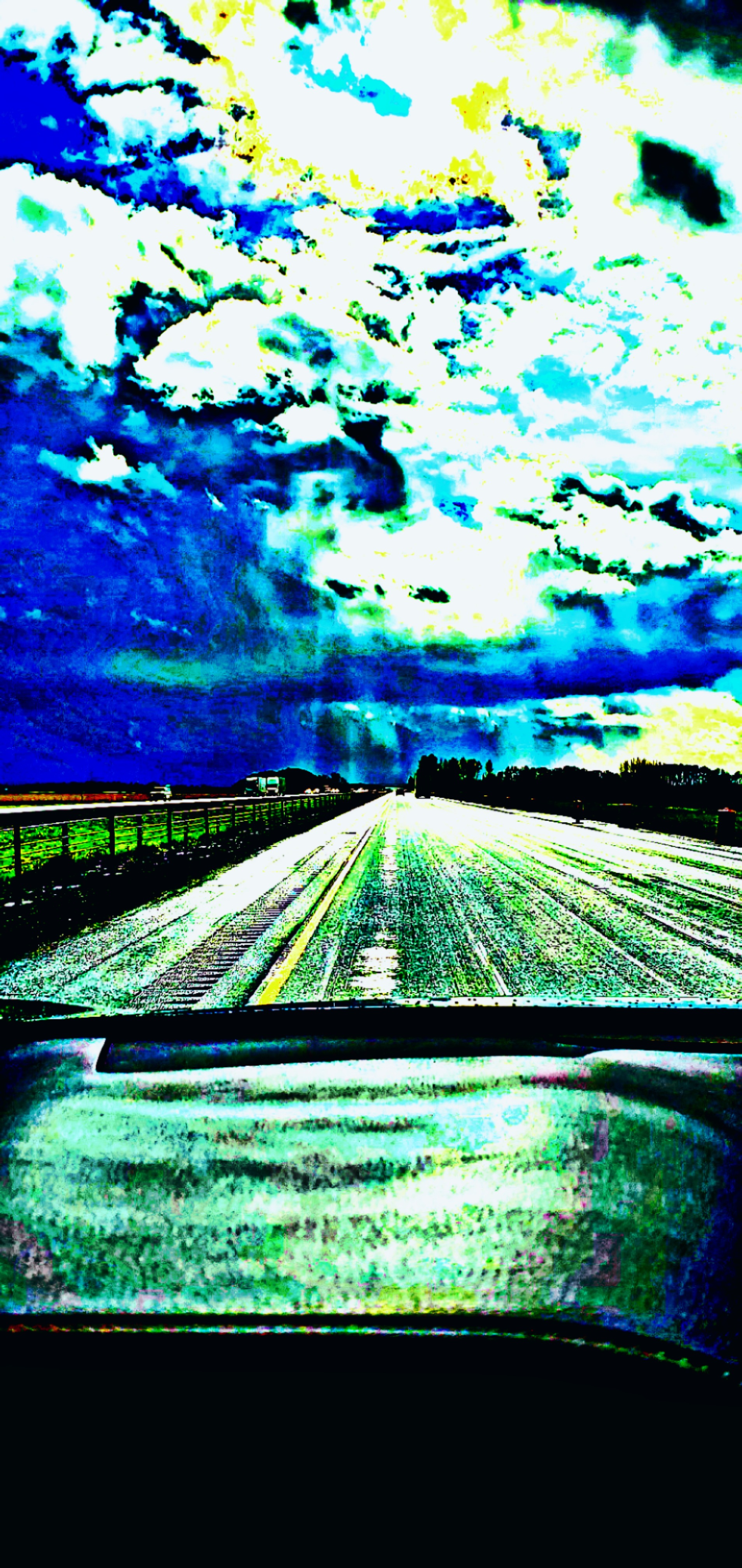 saved-to-drive