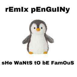 a famous remix freetoedit