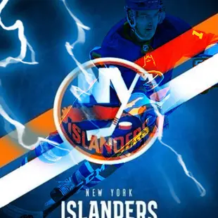 Islanders Similar Hashtags Picsart Islanders Similar Hashtags Picsart