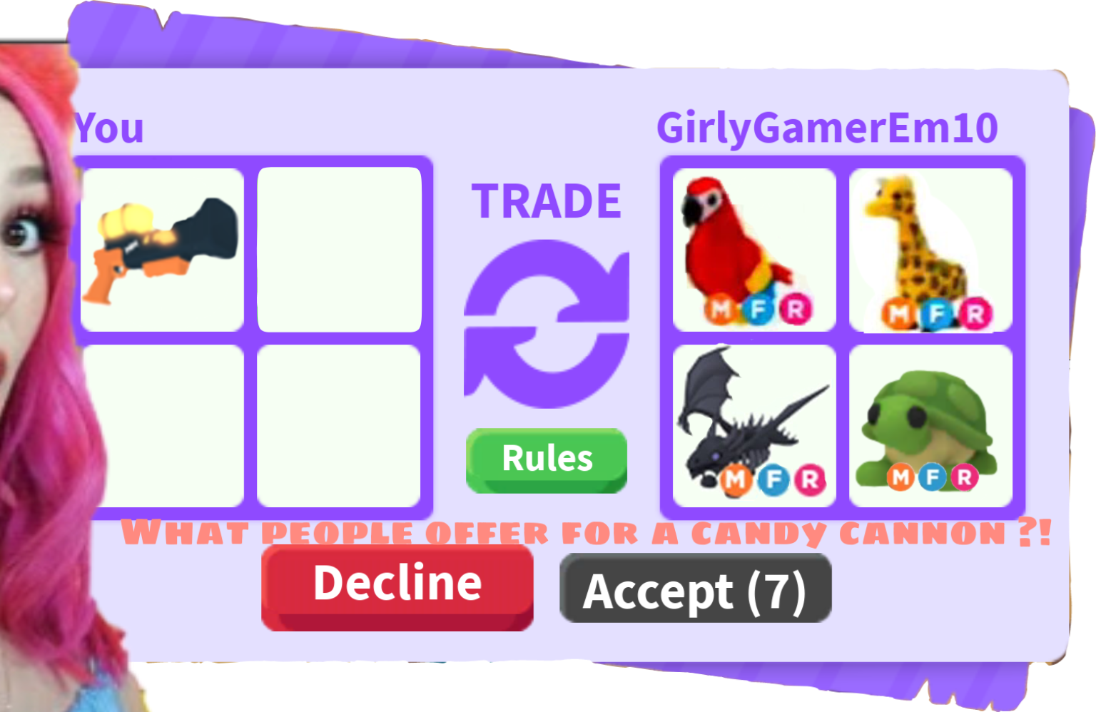 Stickers Trade App at Tina Wellman blog