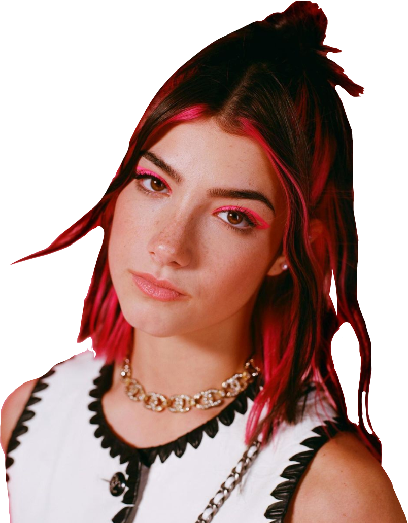 14 Charli Damelio Wallpaper Png Wall Hd Trends | Images and Photos finder