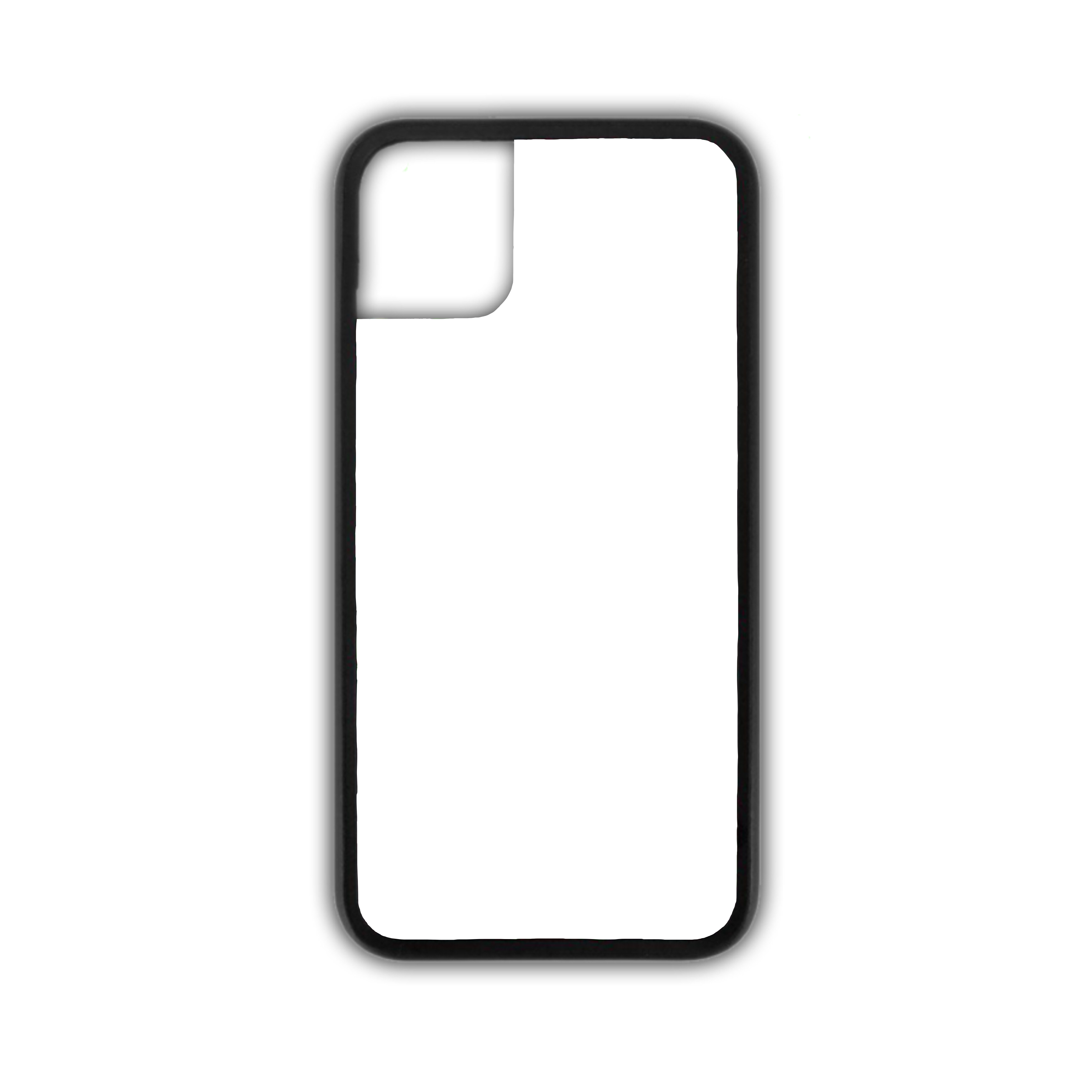 iphone-12-outline-iphone12-sticker-by-miac1411