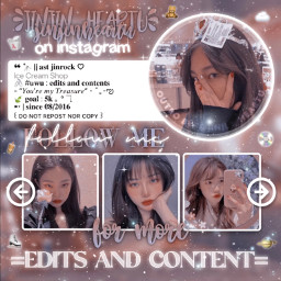 outro outros aesthetic editing aestheticfilters editingneeds fonts fontpacks dafont phonto kpopoutros