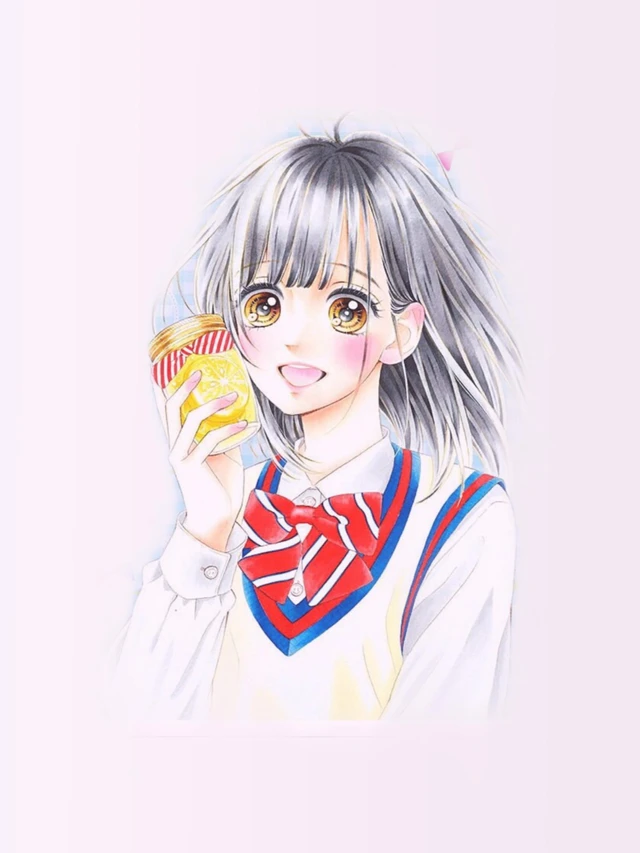 羽花ちゃん石森羽花ハニーレモンソーダ Image By U260b5f8db53e48ff1ab 羽花ちゃん石森羽花ハニーレモンソーダ Image By U260b5f8db53e48ff1ab