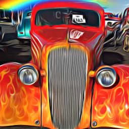 oldcar carshow2020 carshows freetoedit