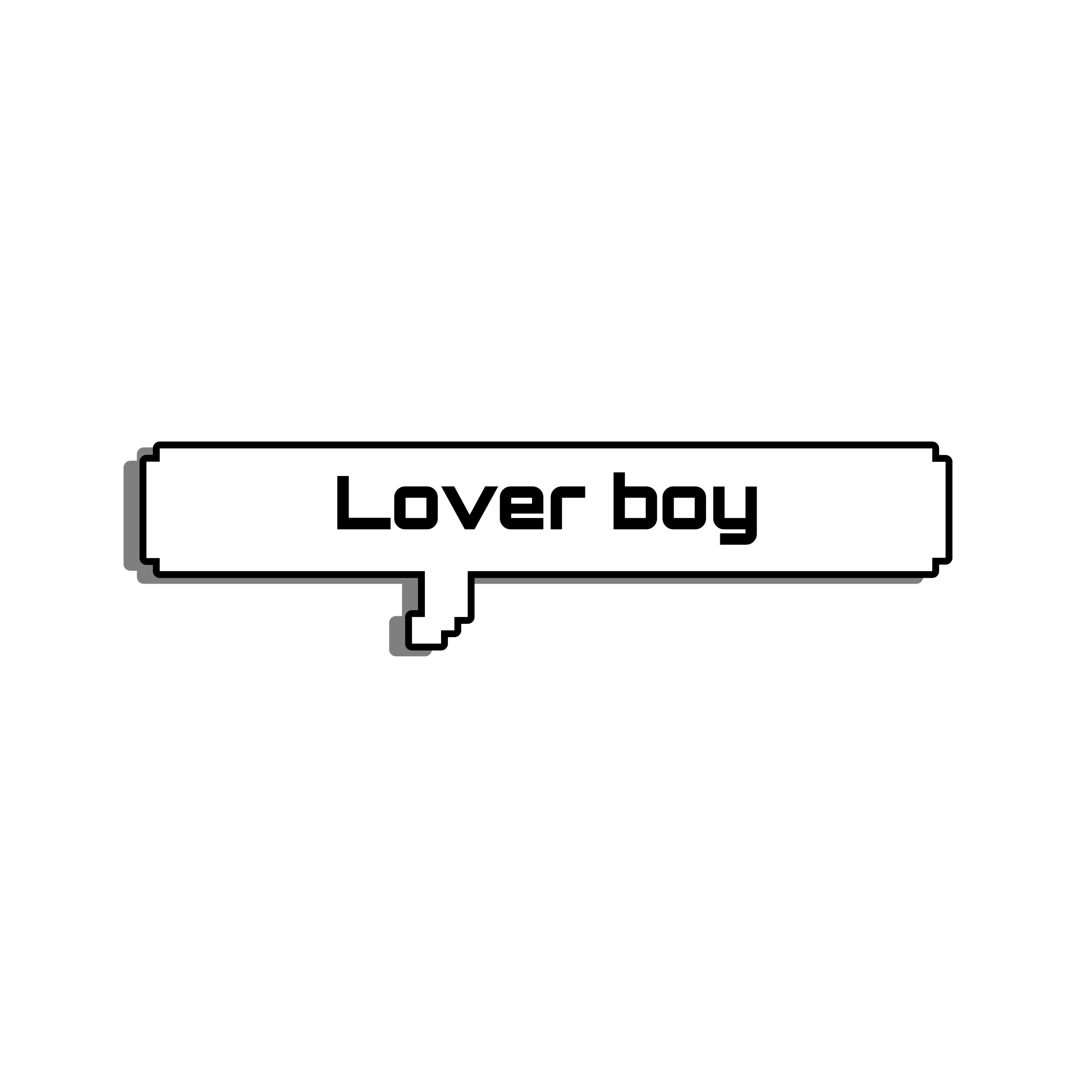 loverboy-freetoedit-loverboy-sticker-by-lover-boy-jj