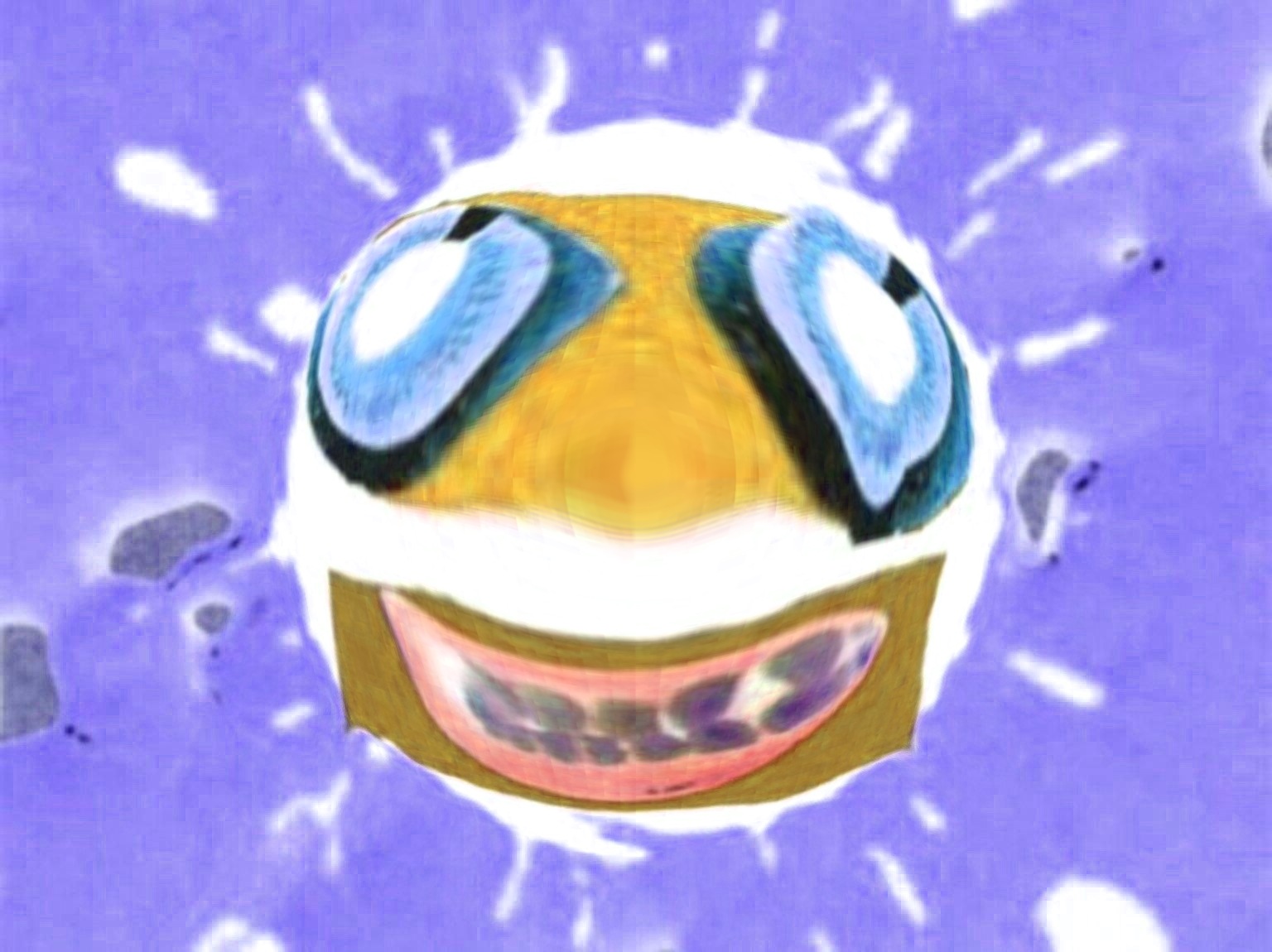 Klaskycsupo Freetoedit Klasky Csupo Sticker By Magnop vrogue.co