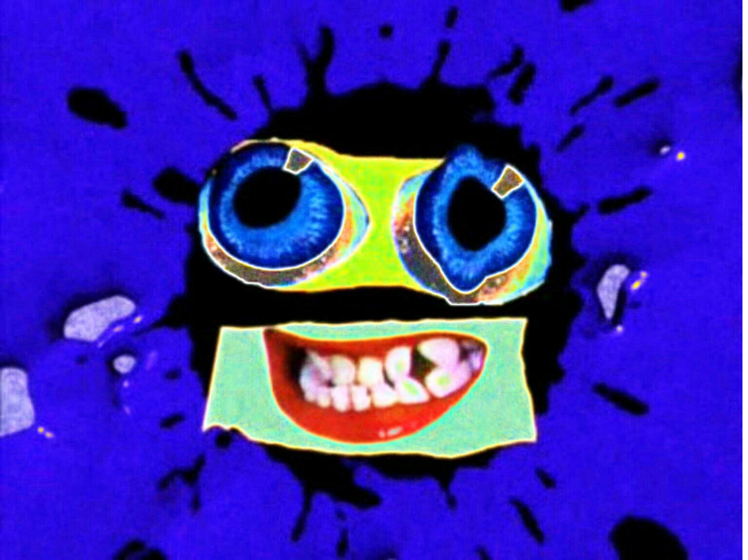 Klaskycsupo Freetoedit Klasky Csupo Sticker By Magnop vrogue.co