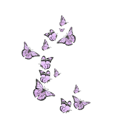 butterfly y2k nature pretty butterflywings butterflys butterflies cute purpleaesthetic purple y2kangel freetoedit