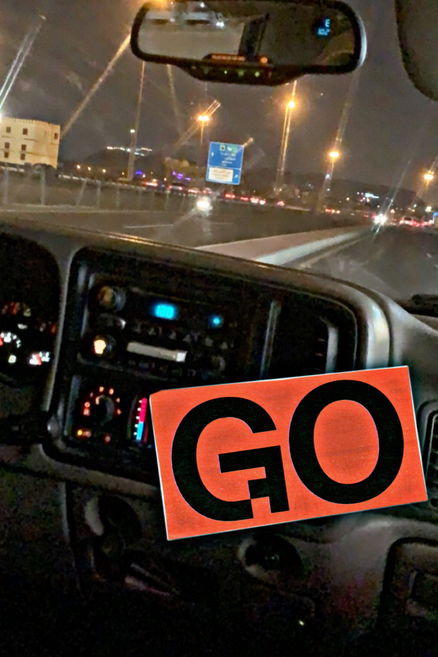 saved-to-drive