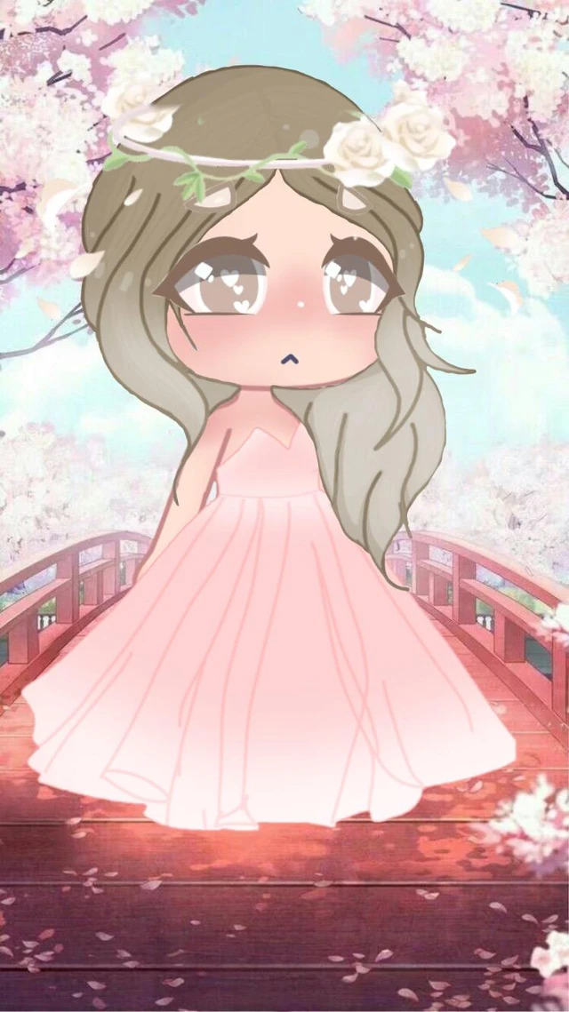 Gacha Life Edits Cute Boy And Girl Gacha Life Edits Cute Boy And Girl