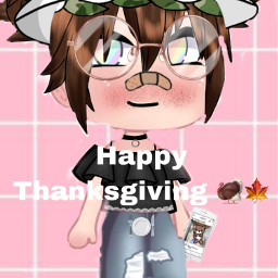 thanksgiving freetoedit