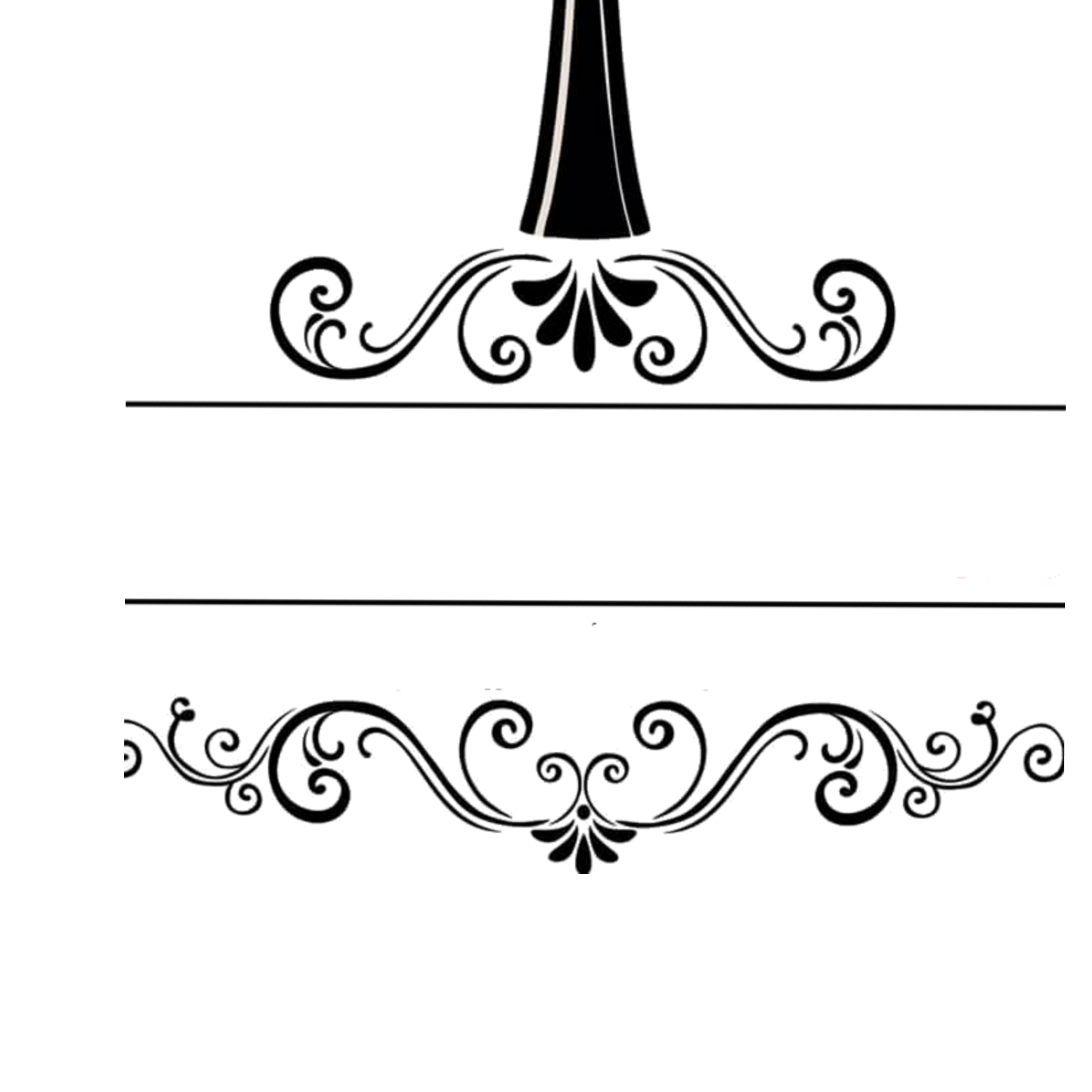 lanes freetoedit lanes sticker by anacarolinamoreira96