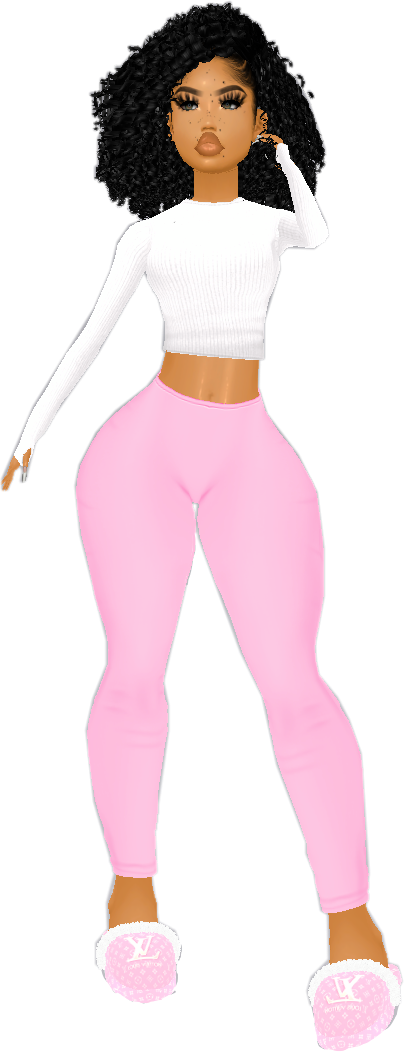 imvu freetoedit #imvu sticker by @thadolljay_