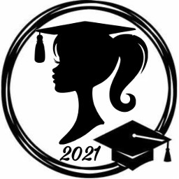 2021 graduation graduationcollage graduation2021 girl boy man old new happy party celebration