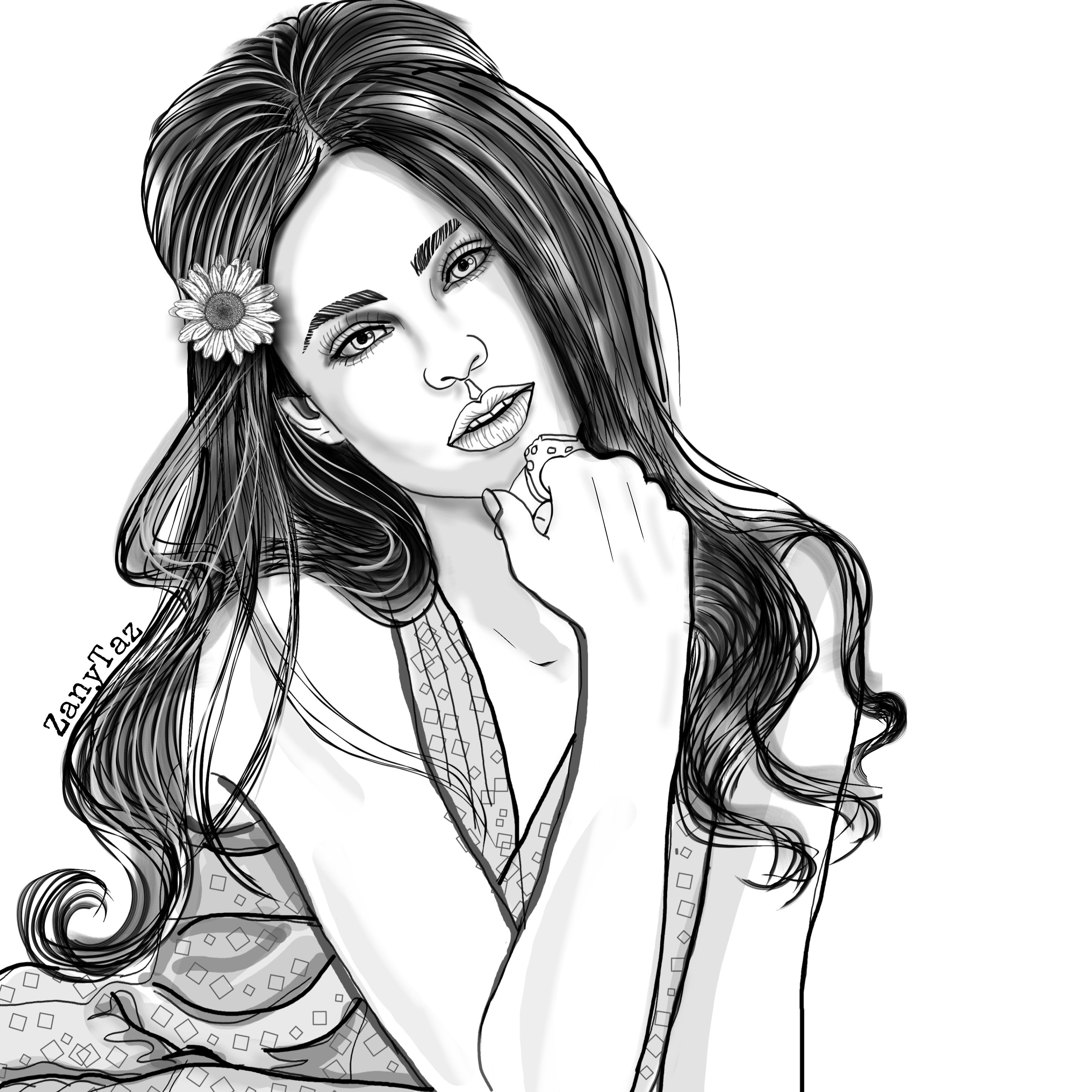 Find more disneychannel photos 344387751072201