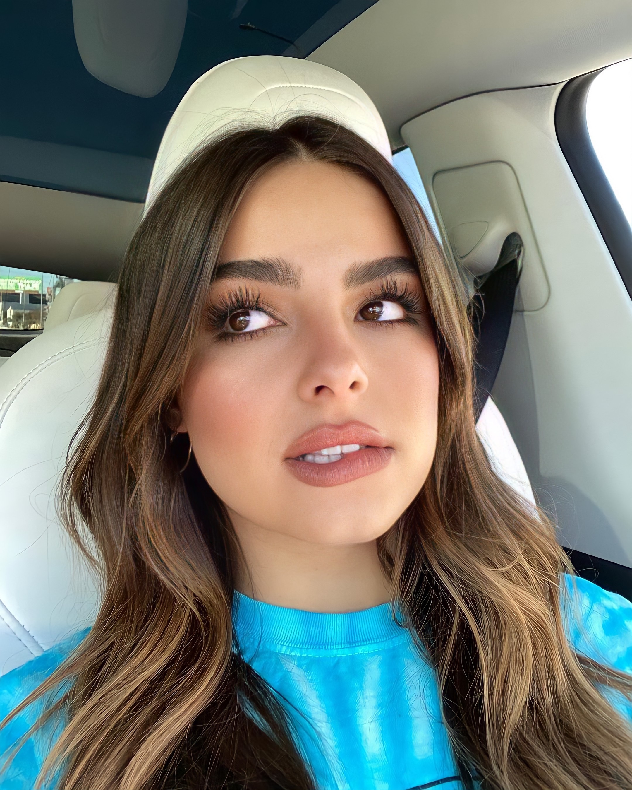 Find more eyes photos 344422319007201