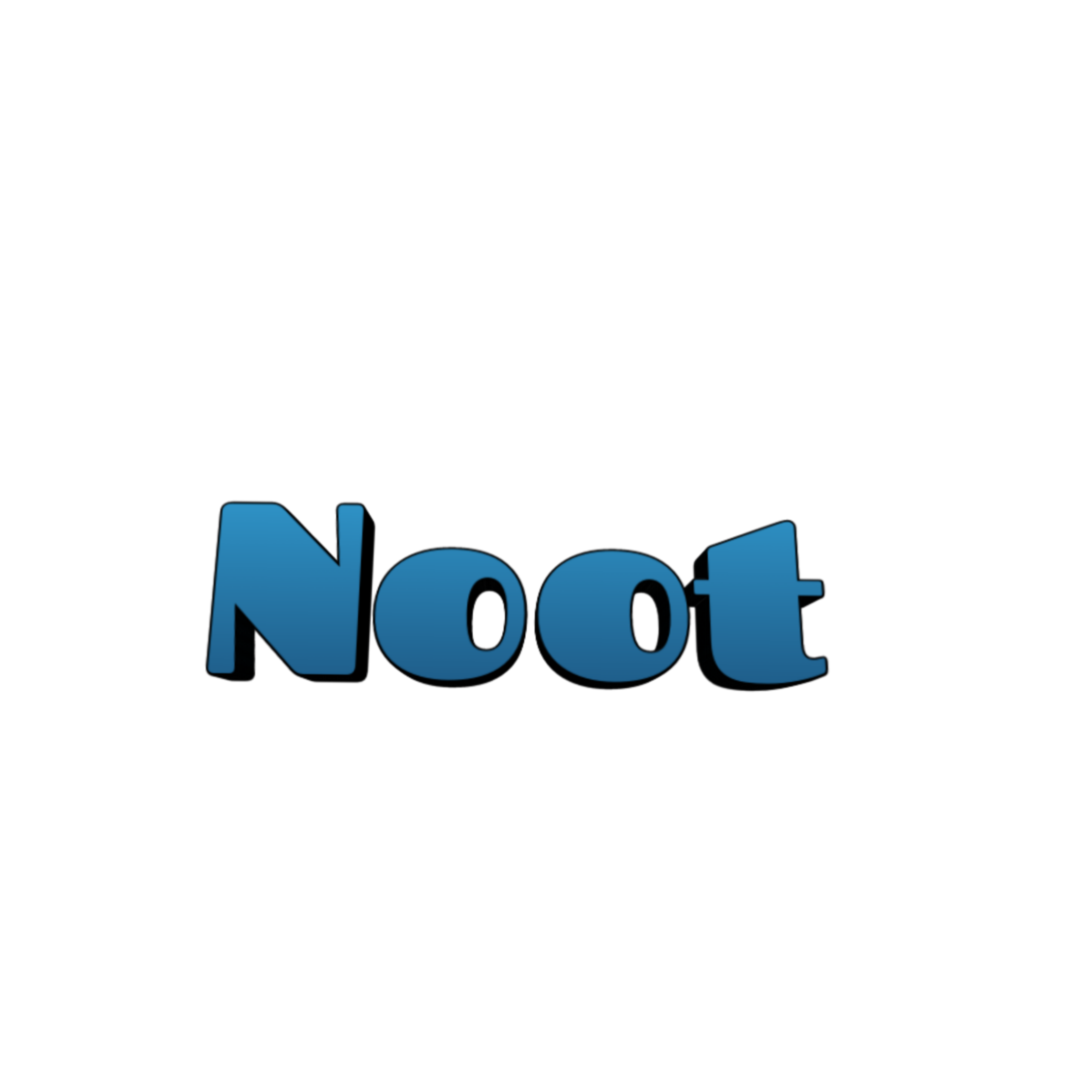 Noot Freetoedit noot Sticker By nootalkhaled7 noot-freetoedit-noot-sticker-by-nootalkhaled7