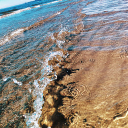 sun summer hot warm beach water sans waves ocean sea photography nature pcwateraroundme wateraroundme