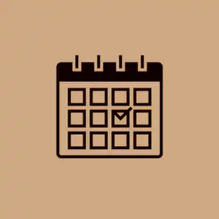 Beige Brown Icon By Wallpaper Aesthetics Beige Brown Icon By Wallpaper Aesthetics
