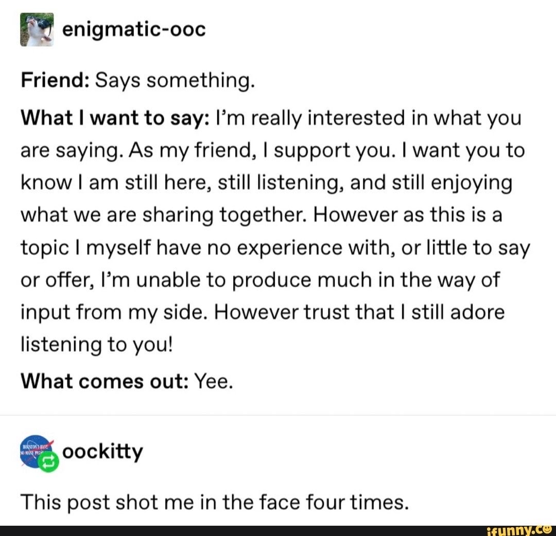 saved-to-drive