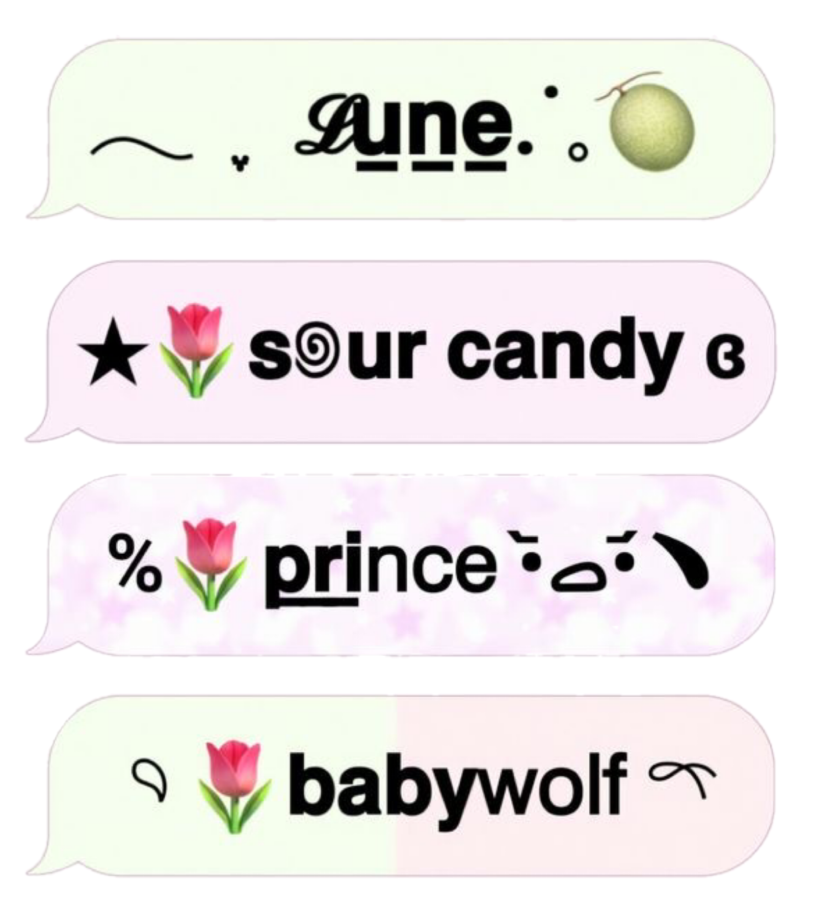 cute-words-png-pfp-freetoedit-not-sticker-by-stqrmyboca