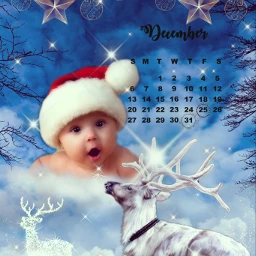 freetoedit calendar srcdecembercalendar decembercalendar