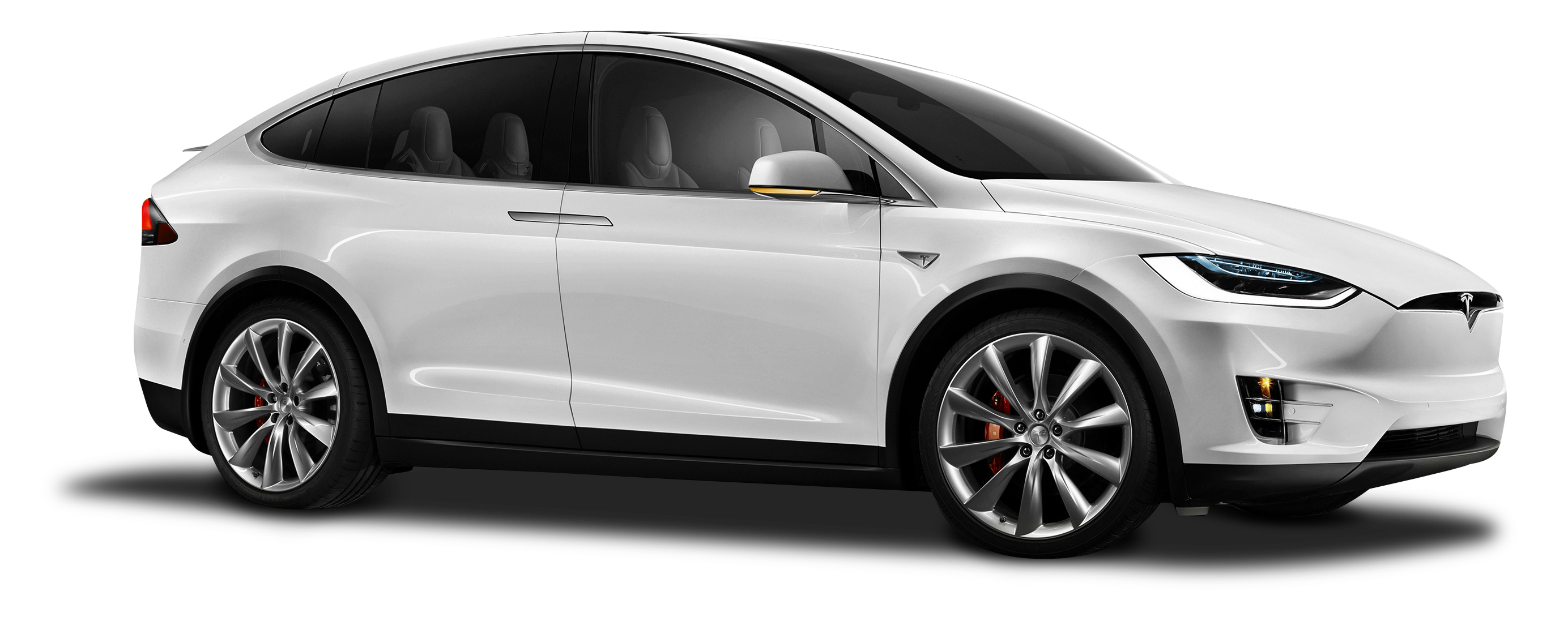 Tesla travel владивосток