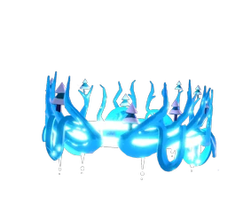 Popular And Trending Rhtc Stickers On Picsart Popular And Trending Rhtc Stickers On Picsart