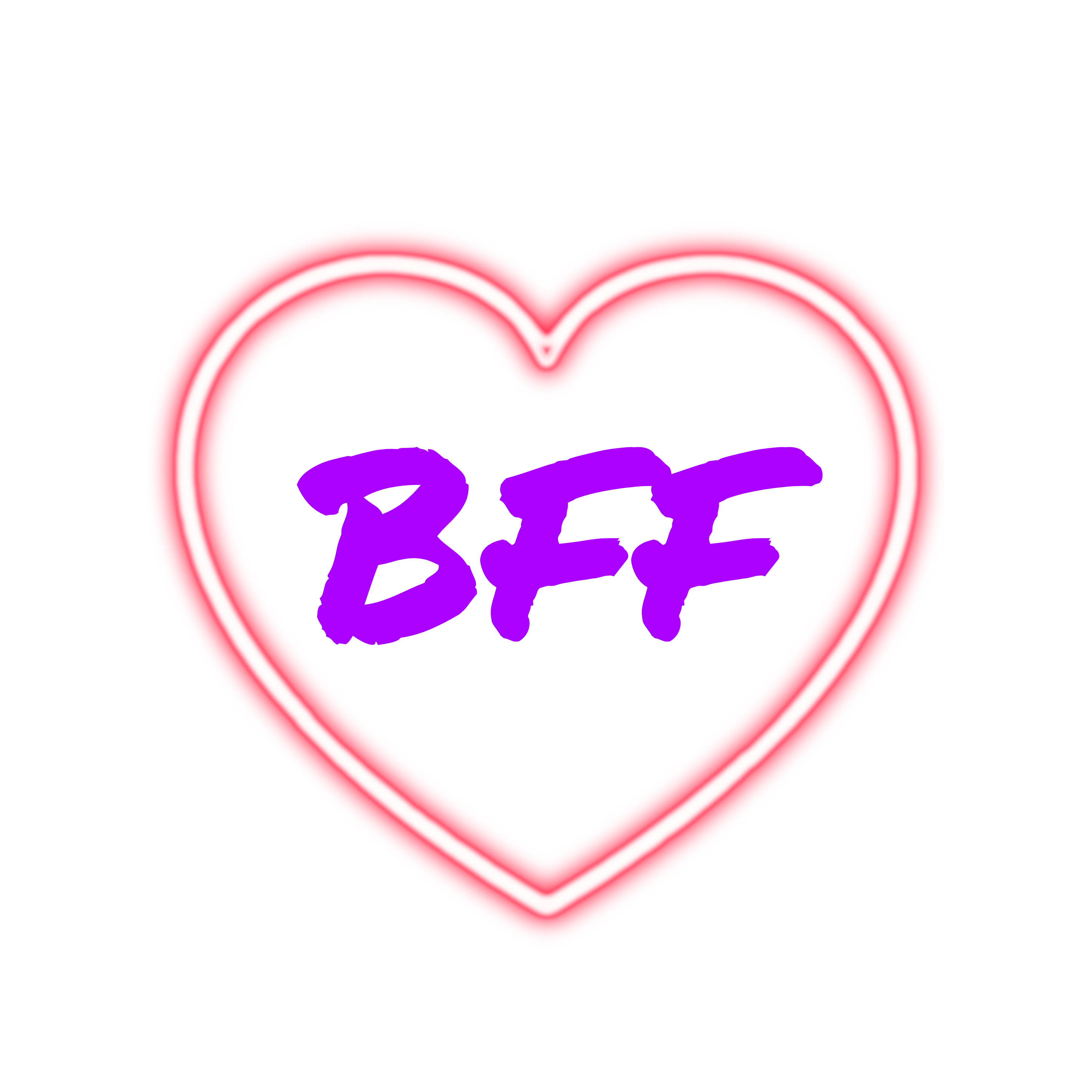 bff bestfriend friend sticker by @____aleksandra__