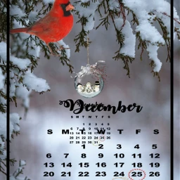 freetoedit calendar month december days srcdecembercalendar