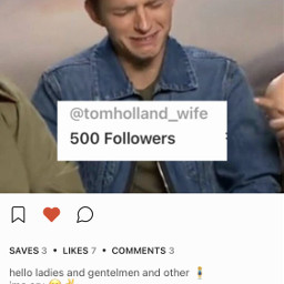 tomholland_wife