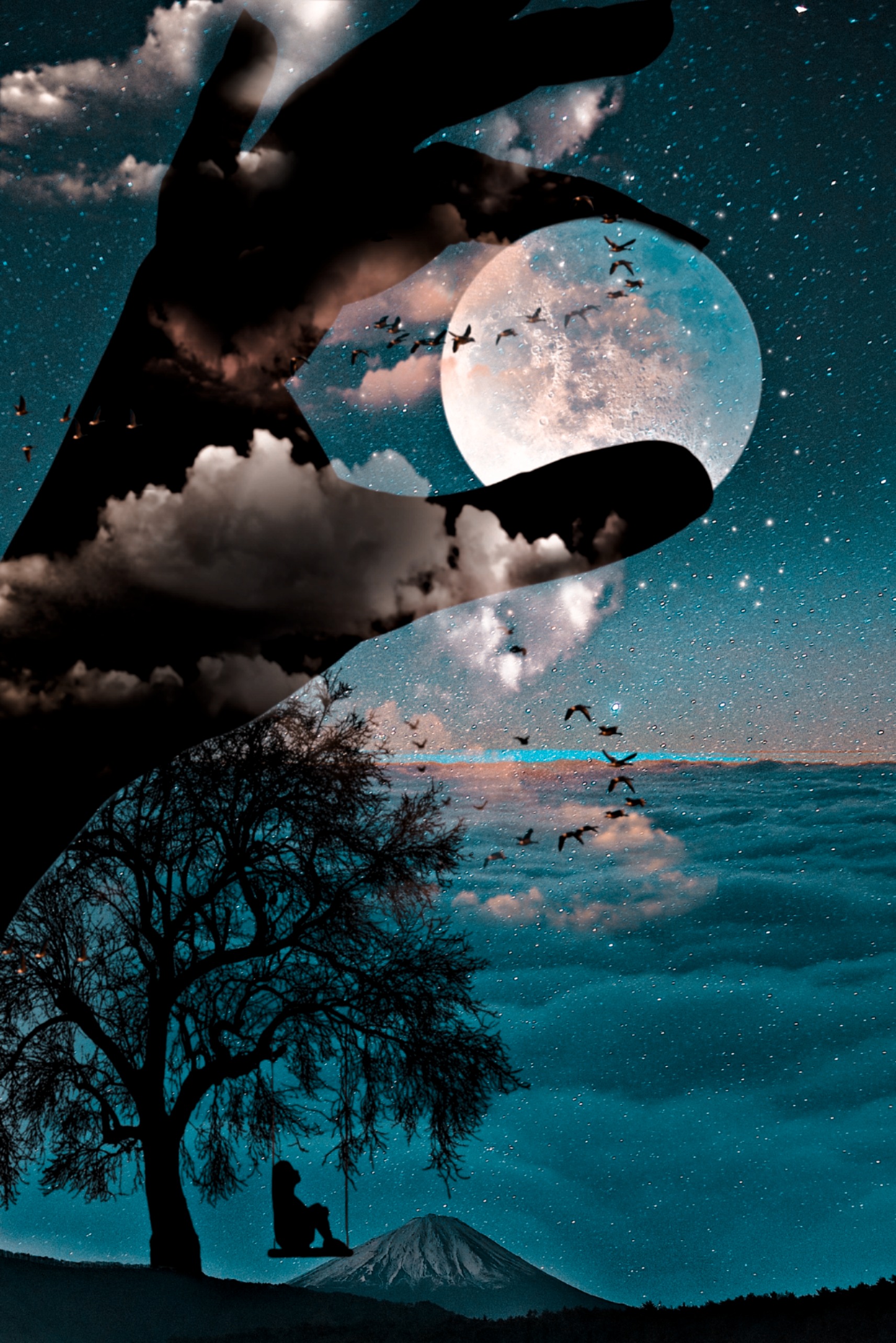 Find more fantasyart photos 344796319038201