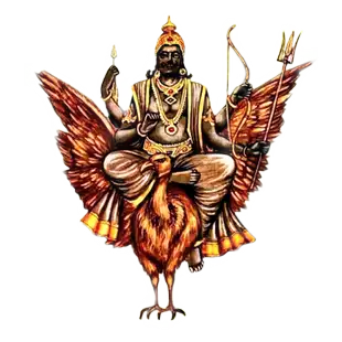 Indiangod Festival Shani Bhagwan शन द व Sticker By Staryy7 Indiangod Festival Shani Bhagwan शन द व Sticker By Staryy7