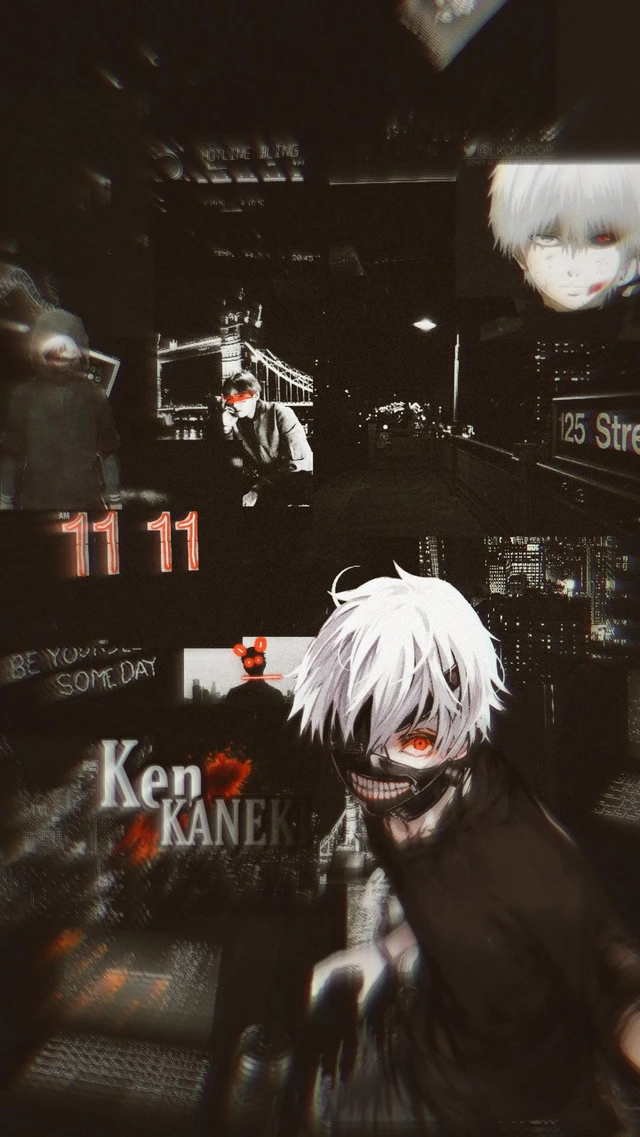 Kanekiken Like Follow Image By Logged Out Click Pfp Kanekiken Like Follow Image By Logged Out Click Pfp