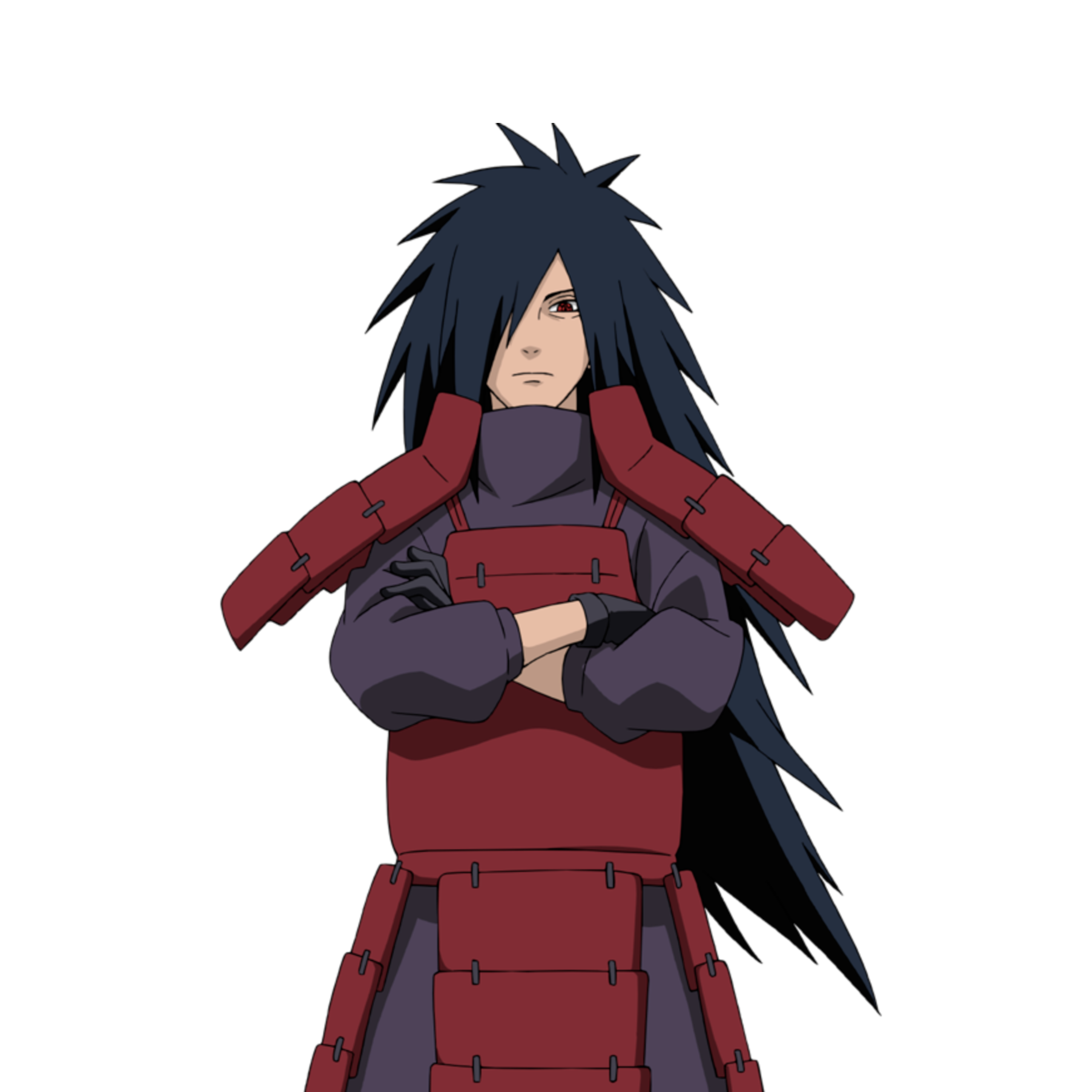 madara freetoedit #madara sticker by @batalha_silvia6