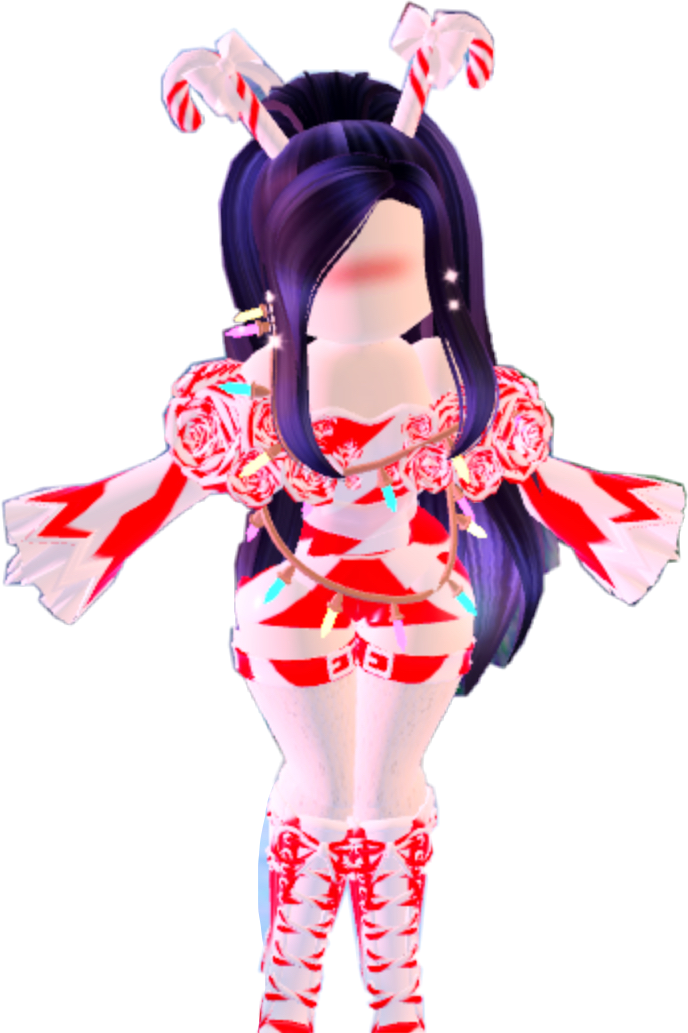rhedits-roblox-freetoedit-this-is-my-sticker-by-jk-editsuwu