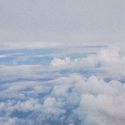clouds sky meebby travel music photography photoinmycameraroll bymee airplane airport aesthetic tumblr