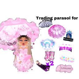royalehigh royalehightrading trading scam cringe edit funny pink rainbow tattoo trade sadlyaa freetoedit