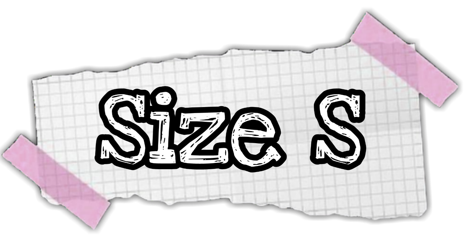 size-freetoedit-size-sticker-by-yulianaanna37