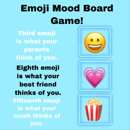 emojimoodboard freetoedit
