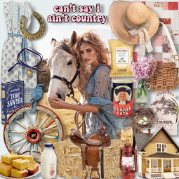 country collage picsart remixit quilt freetoedit