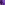 #purple #collage #wallpaper #background