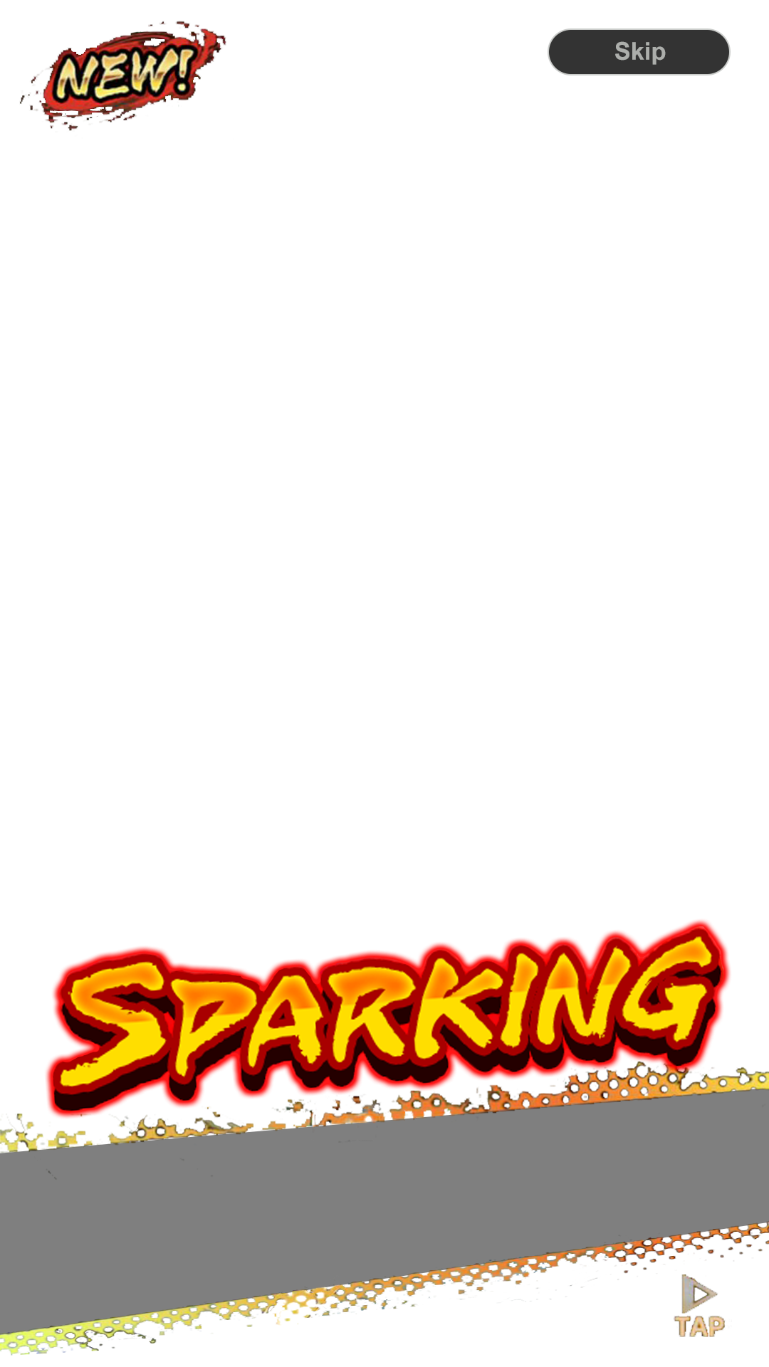 sparking-freetoedit-sparking-sticker-by-toppogod