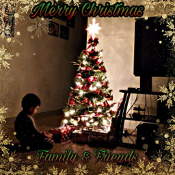 christmas card christ birthday noel holiday child peace